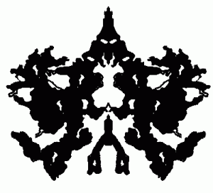 inkblot6