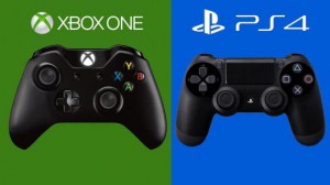 xbox-one-vs-ps4-578-80