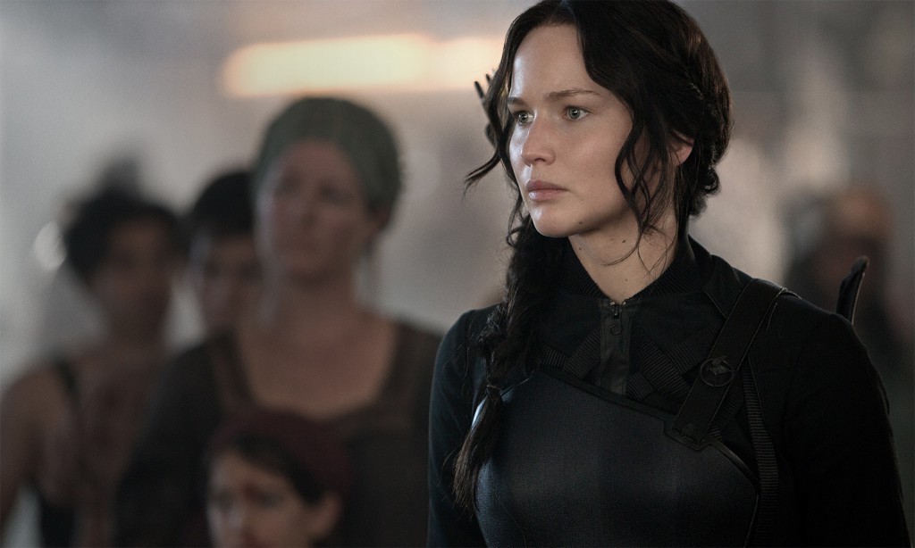 The-Hunger-Games-Mockingjay-2