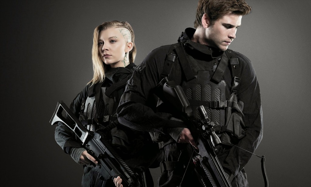 The-Hunger-Games-Mockingjay-Part-1-Cressida-and-Gale-2-1024x614