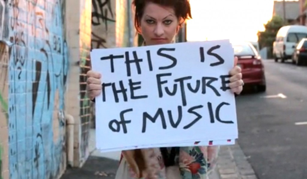 amanda-palmer-kickstarter