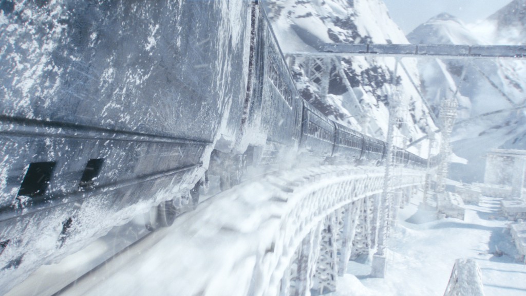 snowpiercer-train4