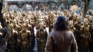 The-Hobbit-The-Battle-of-The-Five-Armies
