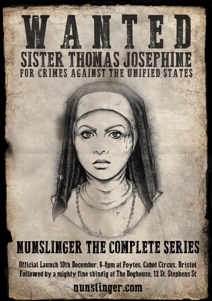 wanted-poster-sister-tj