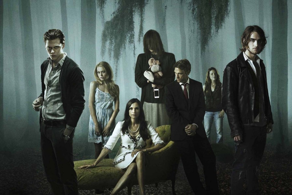 Hemlock-grove