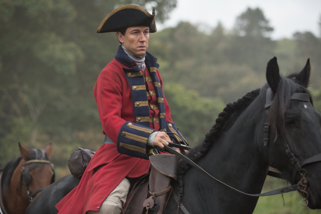 Outlander-First-Look-outlander-2014-tv-series-37433253-6174-4116