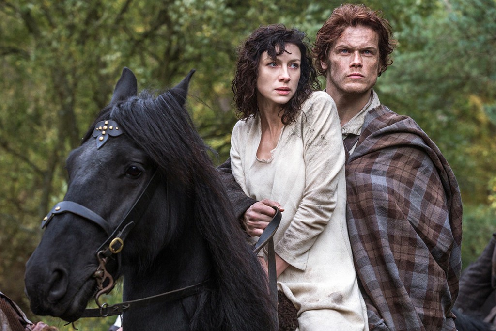 Outlander-TV-Show