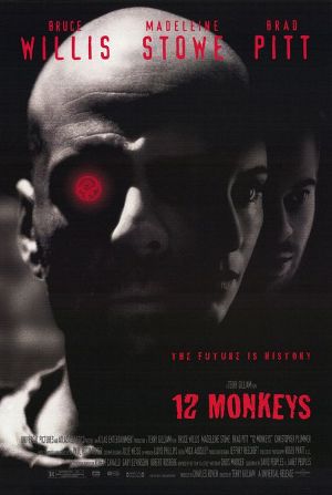 Twelve_monkeysmp