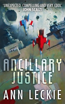 Ann_Leckie_-_Ancillary_Justice