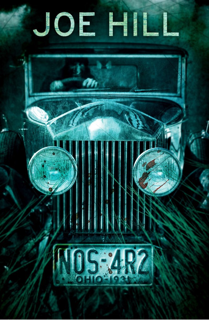 Nos4r2-Joe-Hill-Gollancz