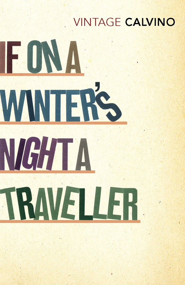 if-on-a-winters-night-a-traveller