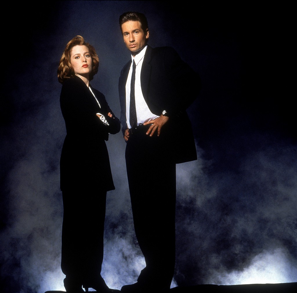 006-the-x-files-theredlist