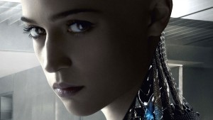 04_YouTube_ExMachina-141030