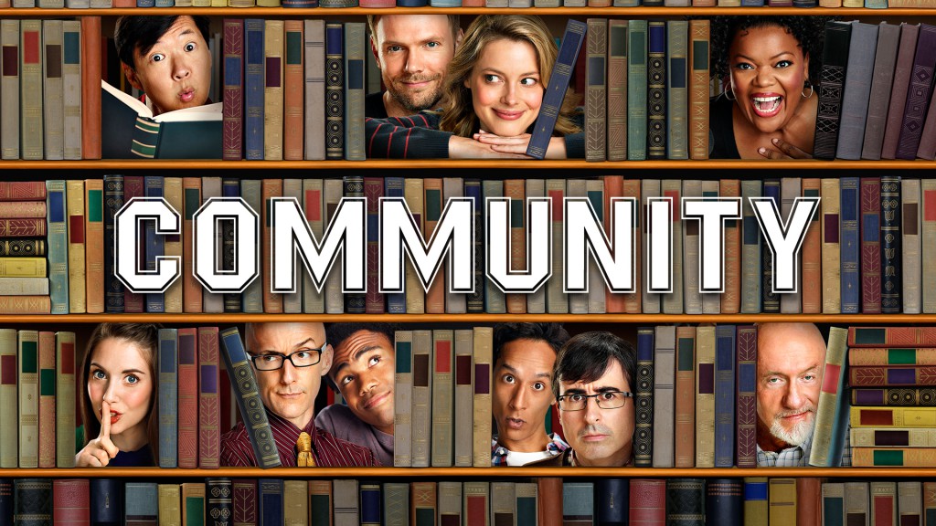 2013_1210_Community_Show_KeyArt_1920x1080_CA_0