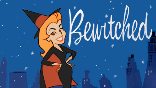 bewitched-4f5b95087c6b8