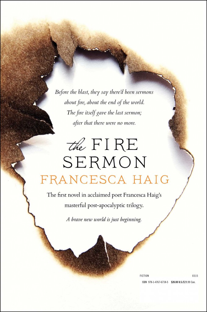 fire-sermon-9781476767185_hr-back