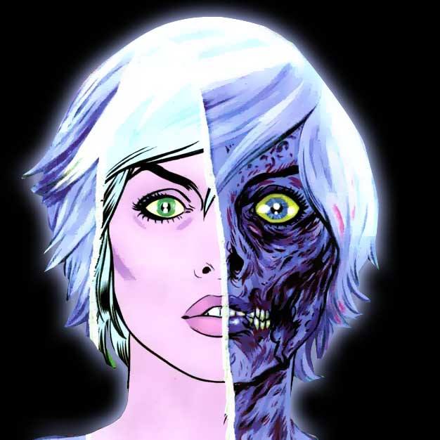 izombie-comic-gwen.jpg