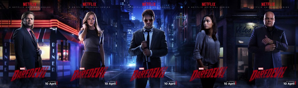 Daredevil-11-1940x574