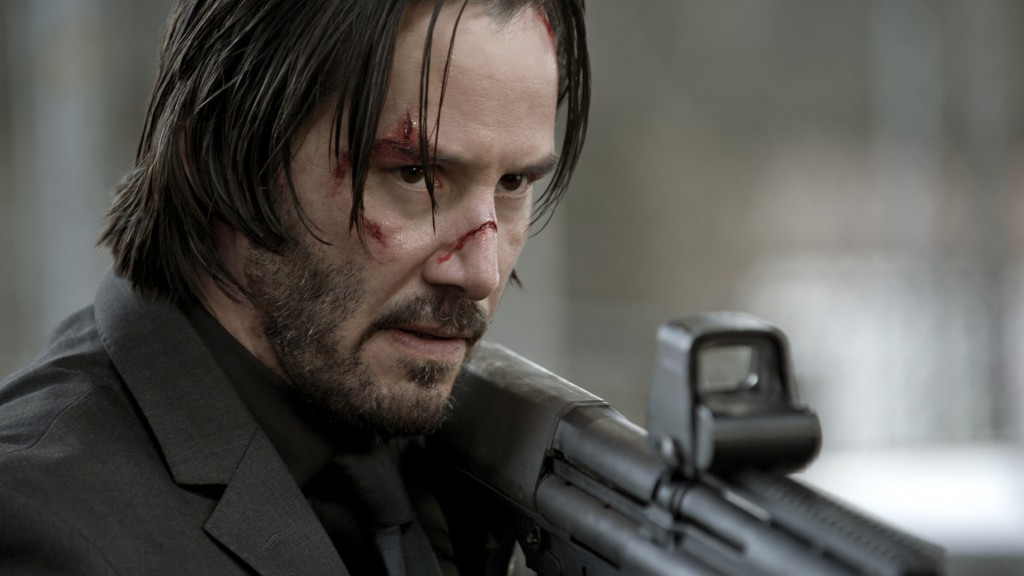 John-Wick-Keanu-Reeves2