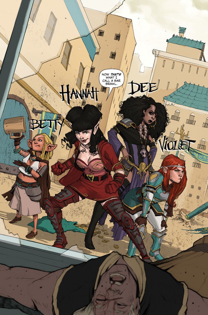 RatQueens_01_02_final