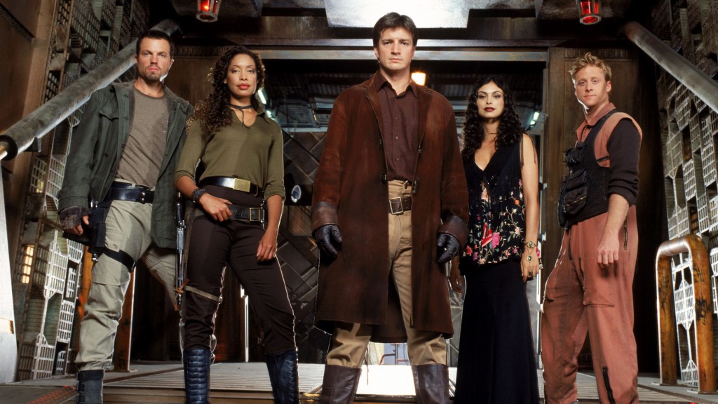 firefly-serenity-crew