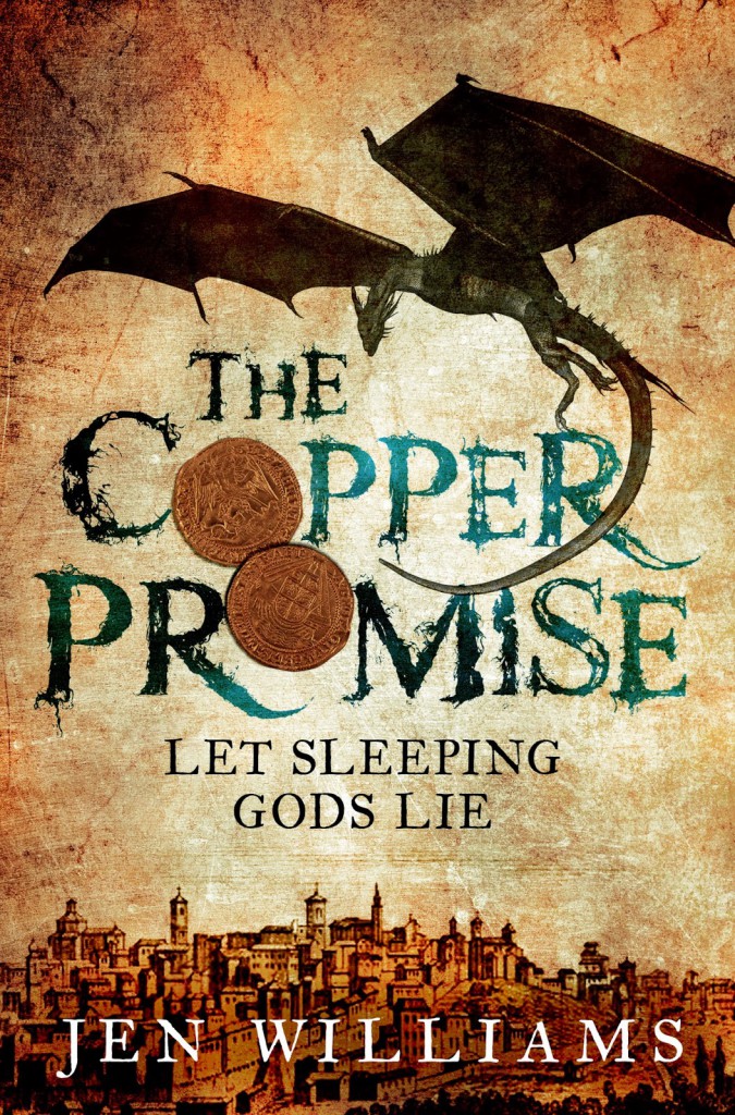 the-copper-promise