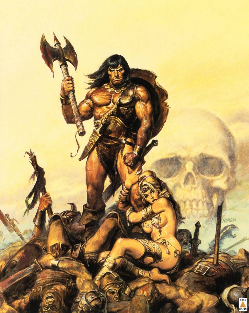 1993127-conan_the_barbarian