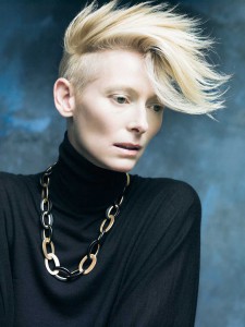 955965-tilda-swinton