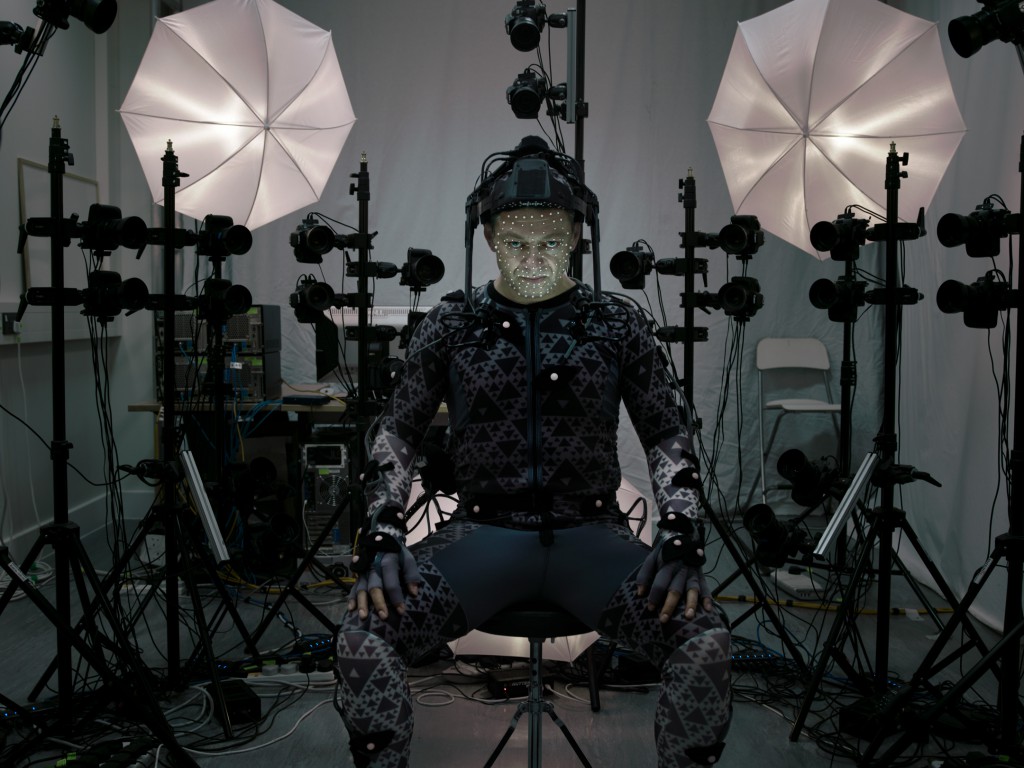 STAR_WARS_Andy_Serkis