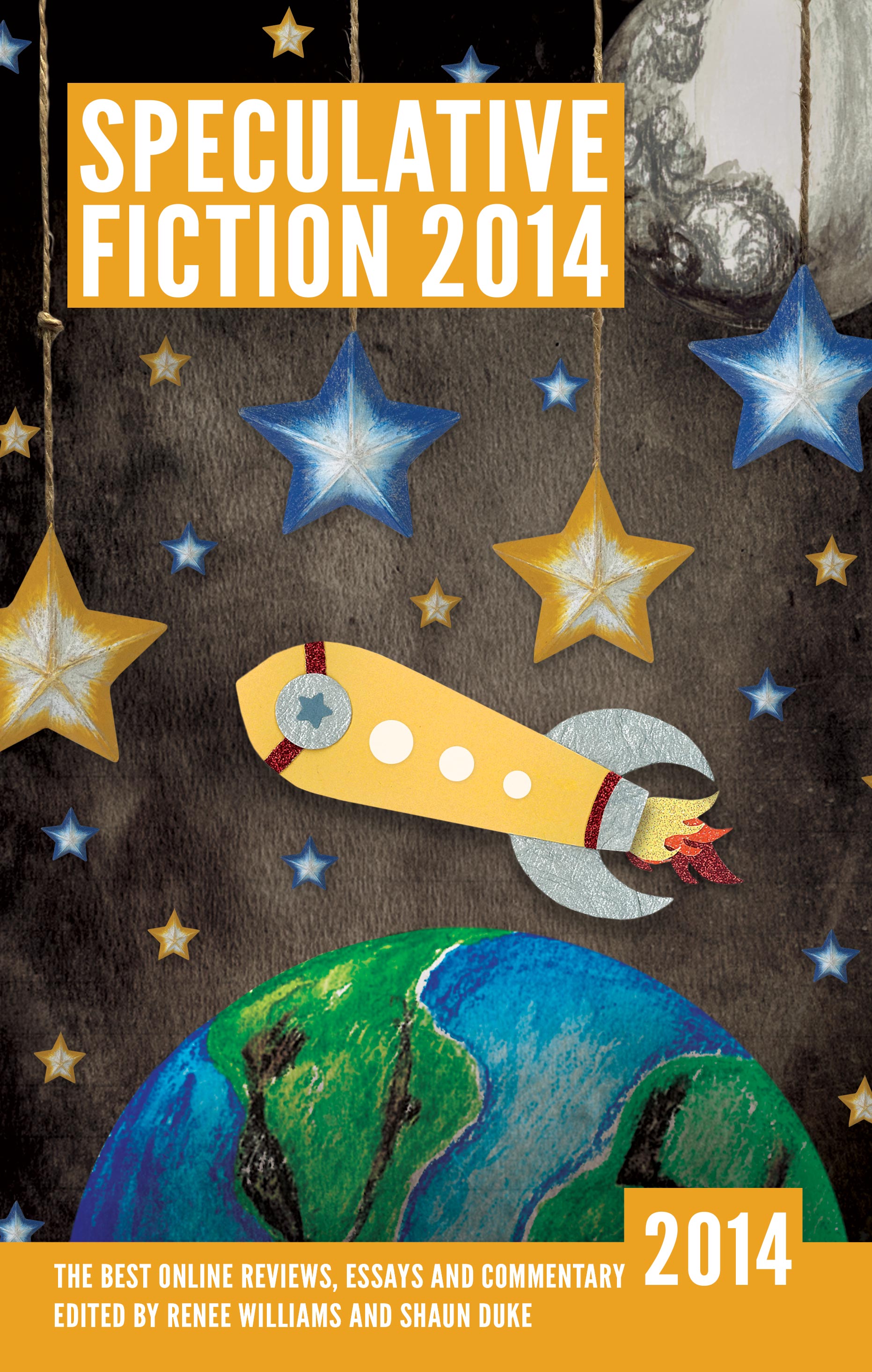 speculative-fiction-2014-the-best-online-reviews-essays-and