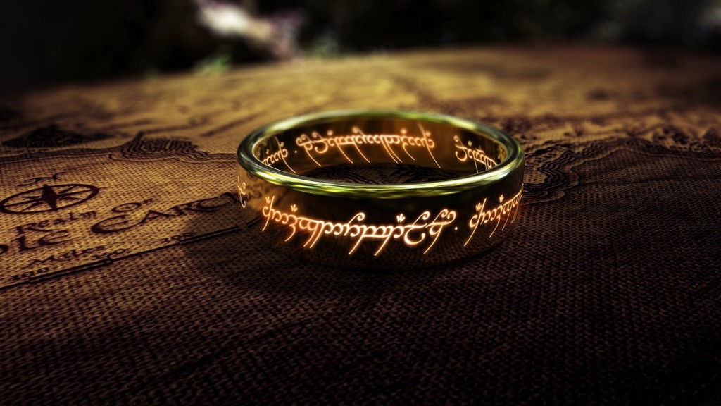 one-ring-the-lord-of-the-rings-movie-hd-wallpaper-1920x1080-4714