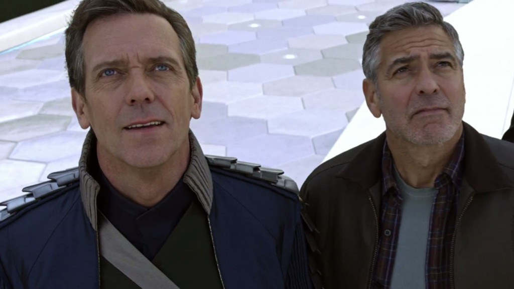 tomorrowland_hugh_laurie_george_clooney_h_2015