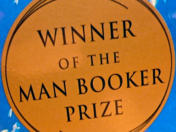 winner-of-the-man-booker-prize