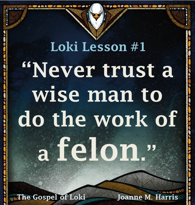 Never-trust-a-wise-man-to-do