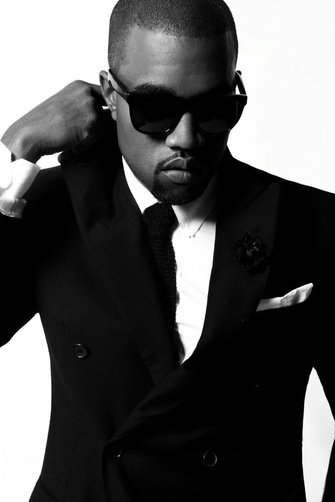 kanye_west_2010