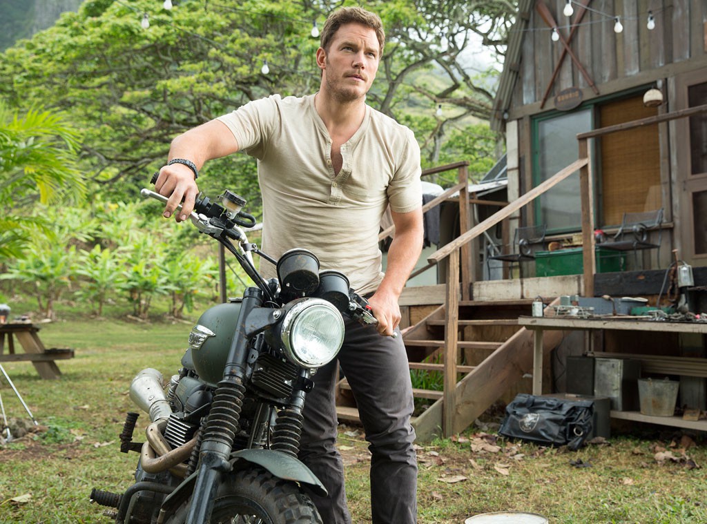 rs_1024x759-140613064427-1024.Chris-Pratt-Jurassic-World-JR-61314