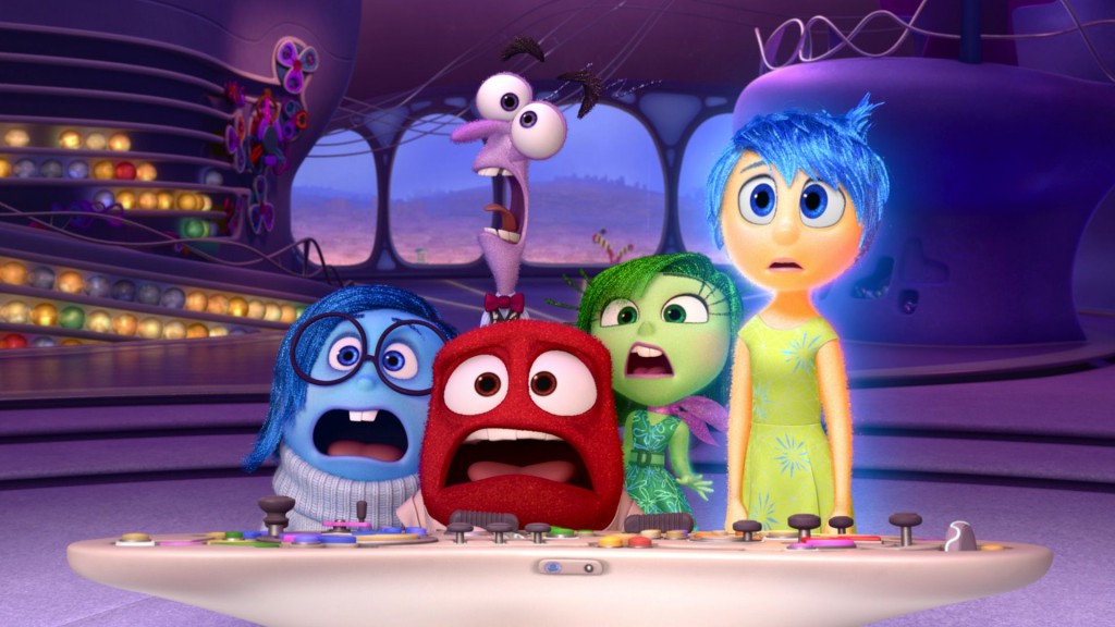 inside-out-emotions