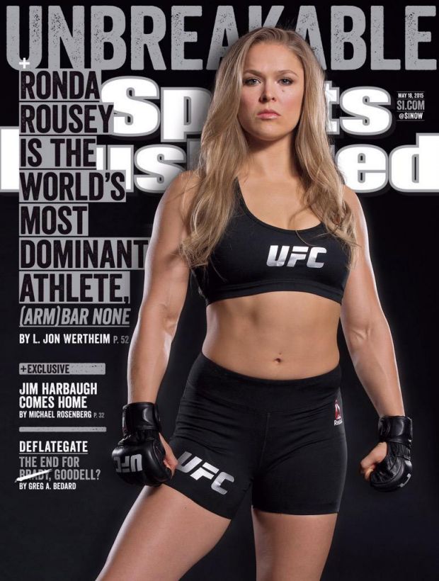 051215-UFC--Ronda-Rousey-Sports-Illustrated-AS-IA.vadapt.620.high.0