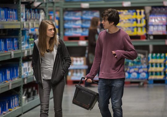 635621893330165162-papertowns3