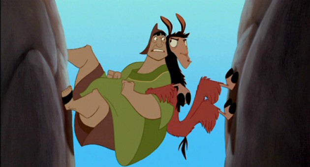 Pacha-and-Kuzco-llama.jpeg