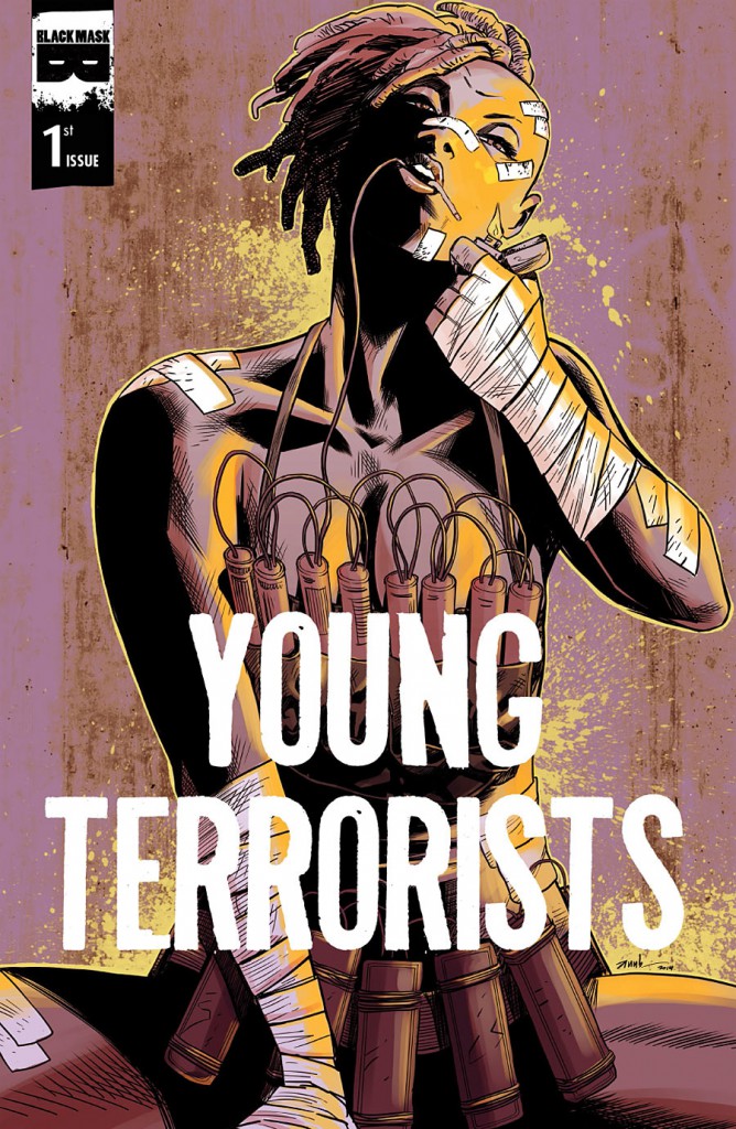 Young-Terrorists-01-Advanced-Digital-Preview-2-5e59e