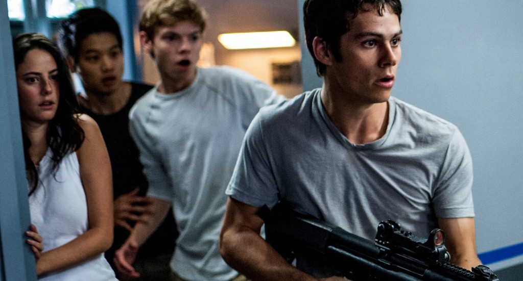 Maze-Runner-Scorch-Trials-Review