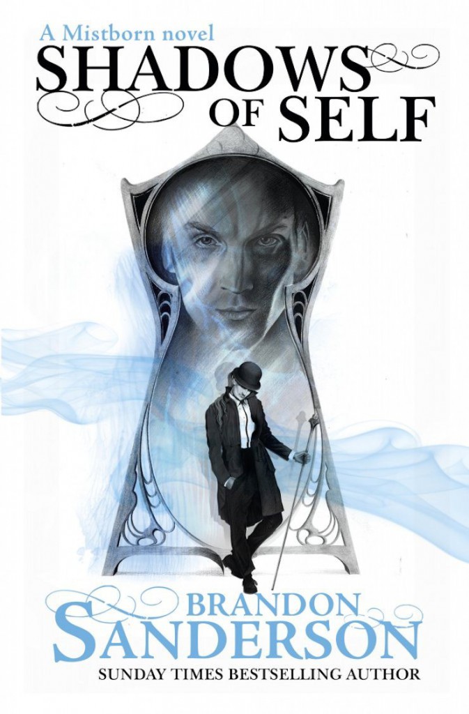 Shadows-of-Self-by-Brandon-Sanderson-UK