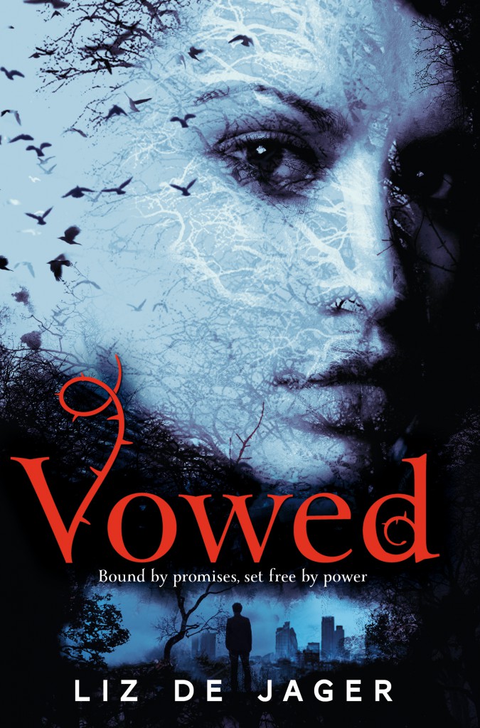 Vowed-cover-visual