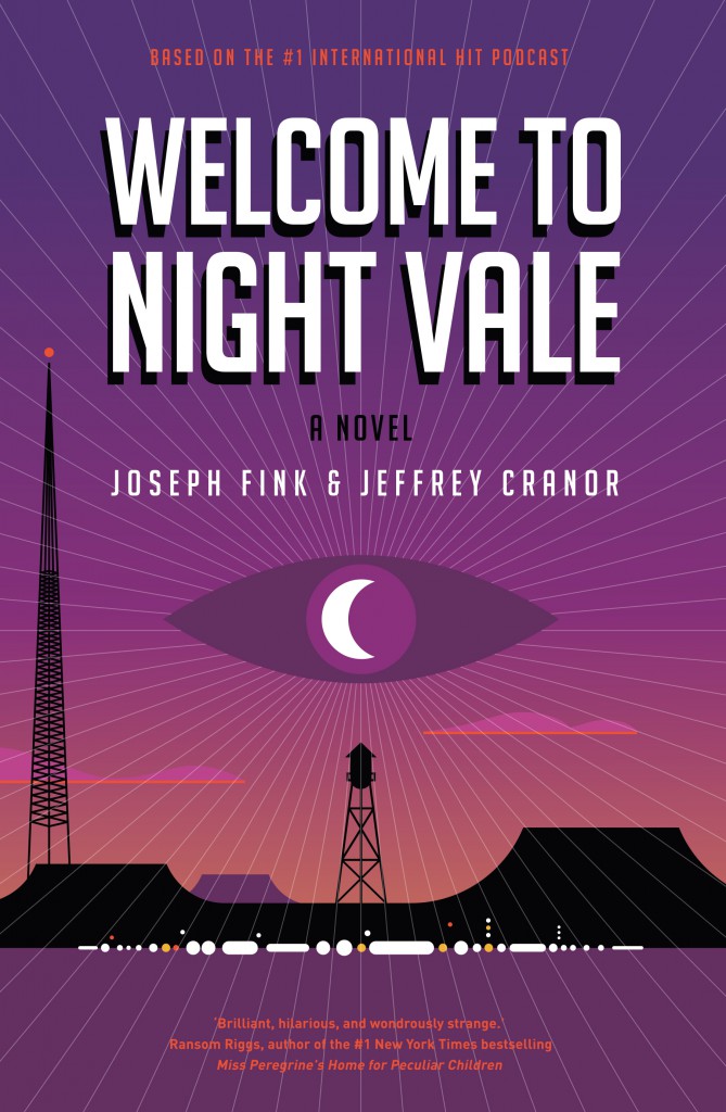 Night-Vale-Final-UK-cover