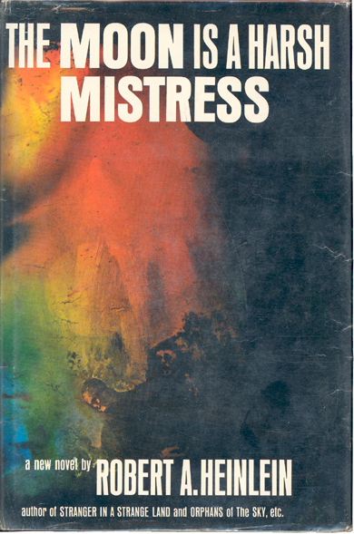 The_Moon_Is_A_Harsh_Mistress_(book)
