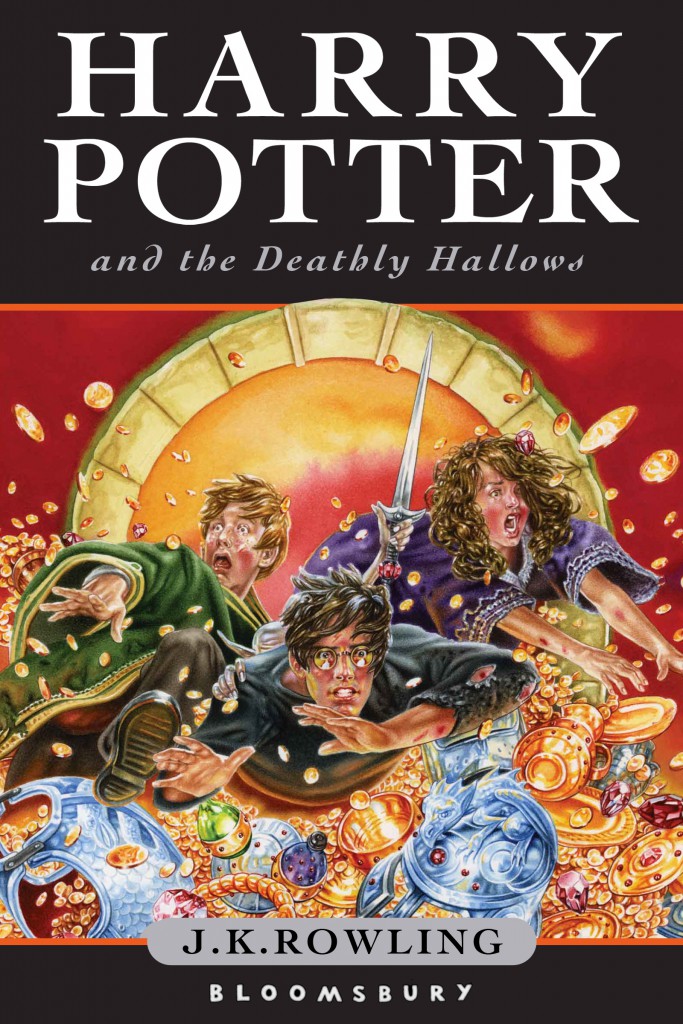 Harry-Potter-And-The-Deathly-Hallows_novel