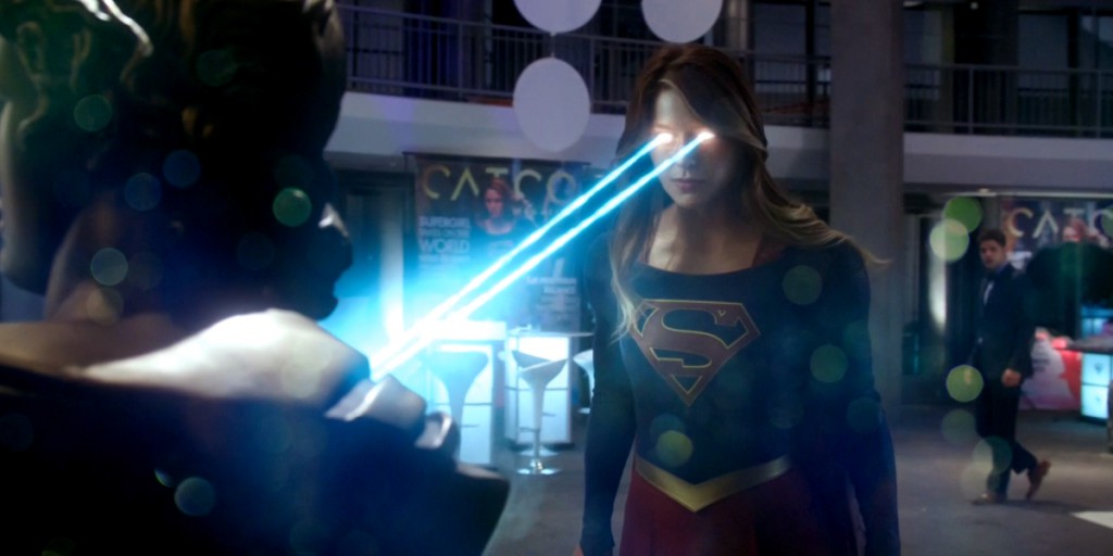 Supergirl-Episode-3-Heat-Vision