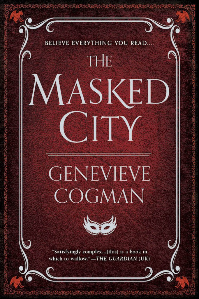 Masked-City-Cover-Art1