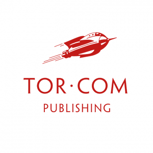 torcom-publishing-logo